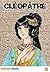 Cléopâtre (French Edition)