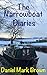 The Narrowboat Diaries by Daniel Mark Brown