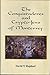 The Conquistadores and Crypto-Jews of Monterrrey by David T. Raphael