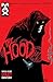 The Hood #4 (of 6)