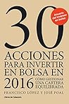 30 acciones para ...