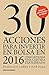 30 acciones para invertir en bolsa en 2016: Cómo gestionar una cartera equilibrada
