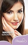 Maskers