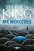 Mr. Mercedes by Stephen  King