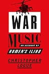War Music: An Acc...