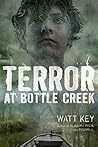 Terror at Bottle ...