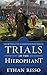 Trials of the Hierophant (T...