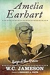 Amelia Earhart: B...