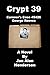 Crypt 39: Coroner's Case 45...