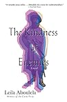 The Kindness of E...