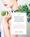 A Practical Weddi...