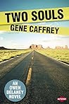 Two Souls (Owen Delaney Book 2)