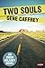 Two Souls (Owen Delaney Book 2)