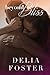 Beyond Bliss (Sinclairs #1)