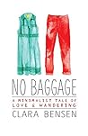 No Baggage: A Min...
