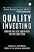 Quality Investing: Owning t...