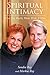 Spiritual Intimacy: What Yo...