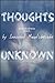 Thoughts Unknown (Reality Check #4)