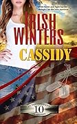 Cassidy