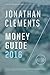 Jonathan Clements Money Guide 2016