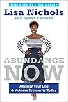 Abundance Now: Am...