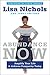 Abundance Now by Lisa Nichols