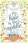 The Hole in the M...