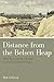Distance from the Belsen Heap: Allied Forces and the Liberation of a Nazi Concentration Camp
