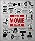 The Movie Book: Big Ideas Simply Explained