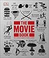 The Movie Book: B...