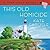 This Old Homicide (Fixer-Upper Mystery, #2) by Kate Carlisle
