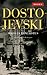 Rikos ja rangaistus by Fyodor Dostoevsky