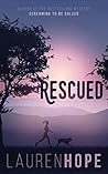 Rescued