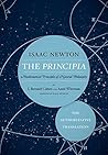 The Principia: Th...