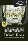 The Madoff Chroni...