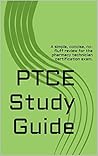 PTCE Study Guide:...