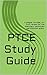PTCE Study Guide: A simple, concise, no-fluff review for the pharmacy technician certification exam.