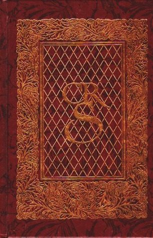 Improving your serve: Bible study guide