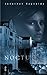 Nocturne (French Edition)