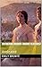 Wuthering Heights (Annotated)