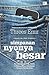 Simpanan Nyonya Besar by Threes Emir