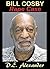 Bill Cosby Rape Case by D.E. Alexander