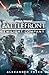 Star Wars Battlefront: Twilight Company