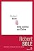 Une soirée au Caire (Cadre rouge) (French Edition)