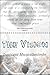 The Vision (Mere Reflections #3)