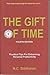The Gift of Time