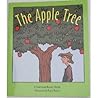 The Apple Tree: A Traditional Nursery Rhyme