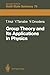 Group Theory and Its Applic...