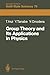 Group Theory and Its Applications in Physics (Springer Series in Solid-State Sciences)