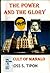 The Power and the Glory: The cult of Manalo: A study of Dynastic Cultism